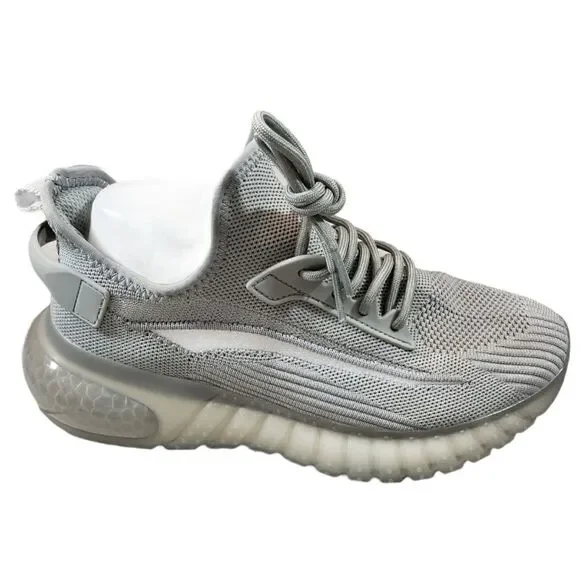 UBEE Shoes Size 7.5 (38 EUR) Women's Breathable - Picture 4 of 8